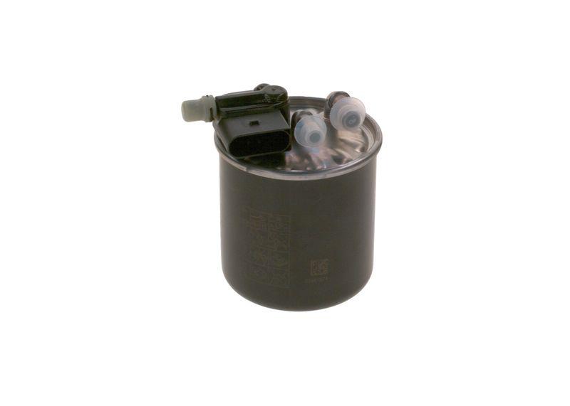 Filtre à carburant BOSCH F 026 402 836