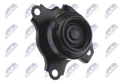 Support moteur NTY ZPS-HD-002