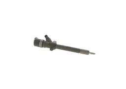 Injecteur BOSCH 0 445 110 057