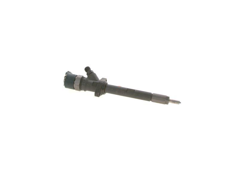Injecteur BOSCH 0 445 110 057