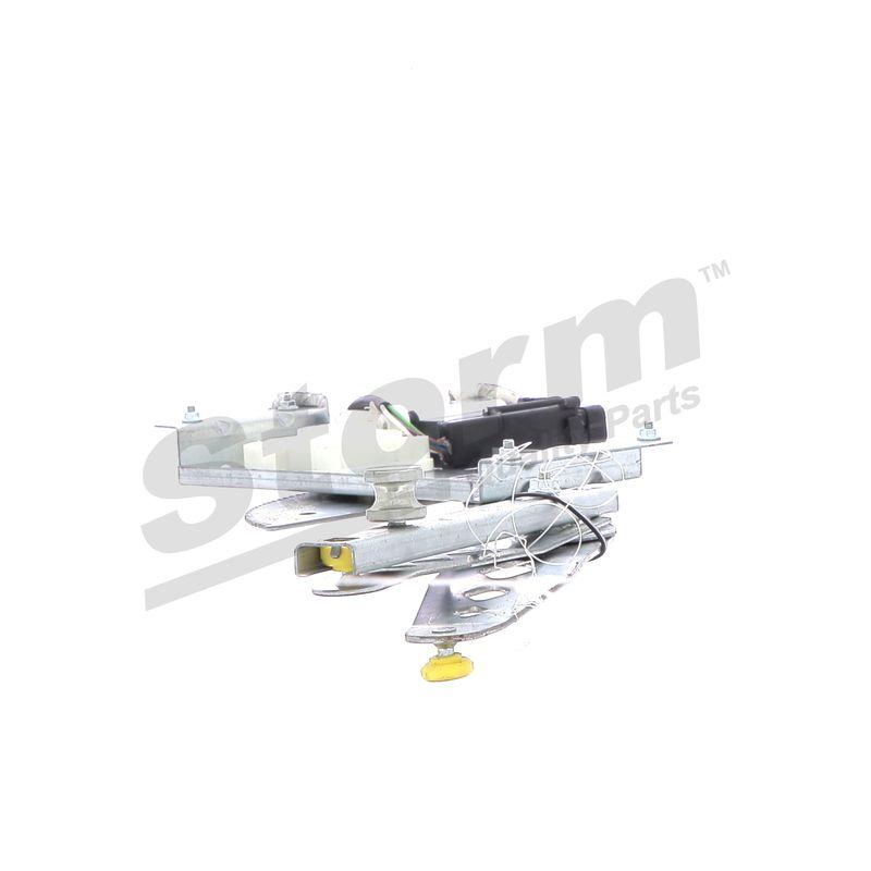 Lève-vitre STORM QUALITY PARTS 61181