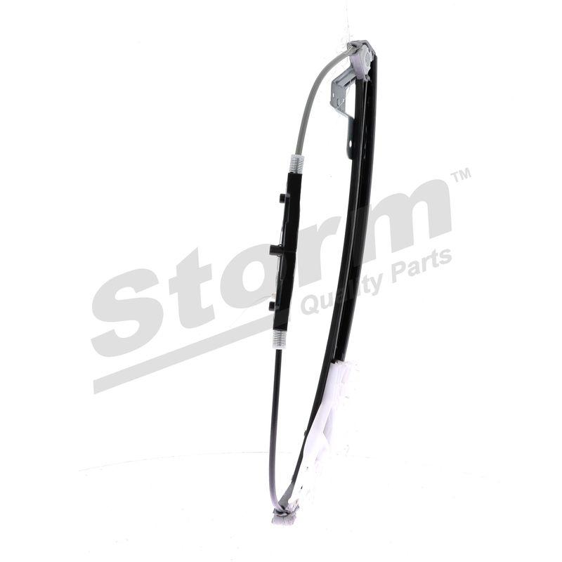 Lève-vitre STORM QUALITY PARTS 10288