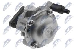 Pompe hydraulique, direction NTY SPW-BM-028