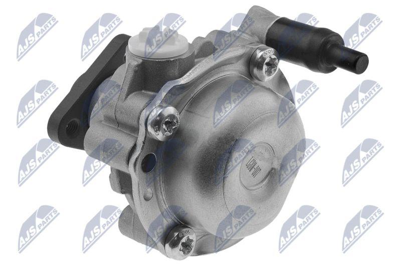 Pompe hydraulique, direction NTY SPW-BM-028