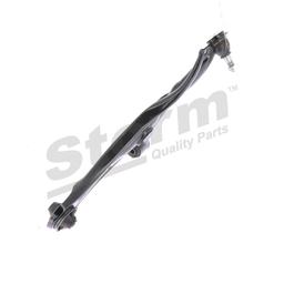 Bras de liaison, suspension de roue STORM QUALITY PARTS 134052