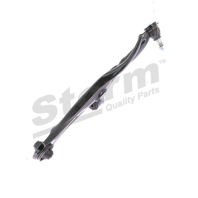 Bras de liaison, suspension de roue STORM QUALITY PARTS 134052