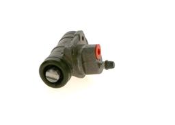 Cylindre de roue BOSCH F 026 002 532