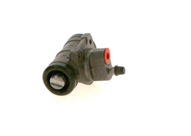 Cylindre de roue BOSCH F 026 002 532