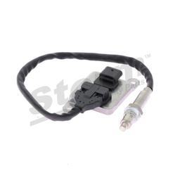 Capteur NOx, Catalyseur NOx STORM QUALITY PARTS 800806