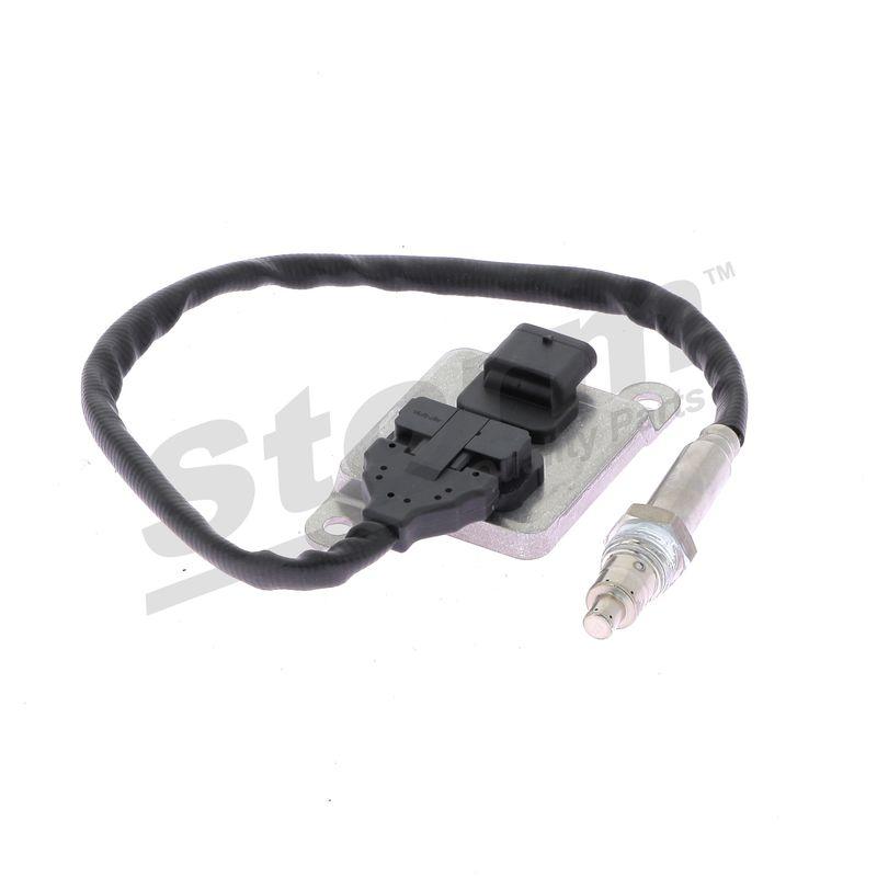 Capteur NOx, Catalyseur NOx STORM QUALITY PARTS 800806