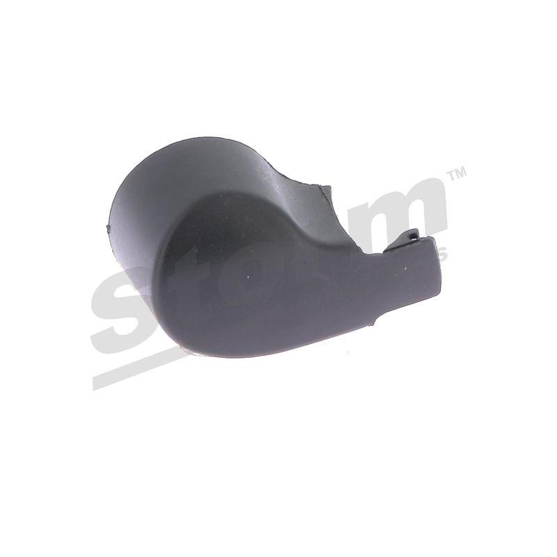 Bonnete/tête/bout,bras d'essuie-glace STORM QUALITY PARTS 97042