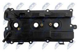 Couvercle de culasse NTY BPZ-NS-001
