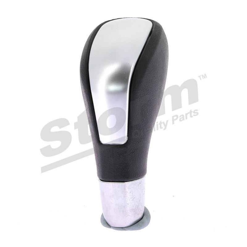 Pommeau STORM QUALITY PARTS 8103008