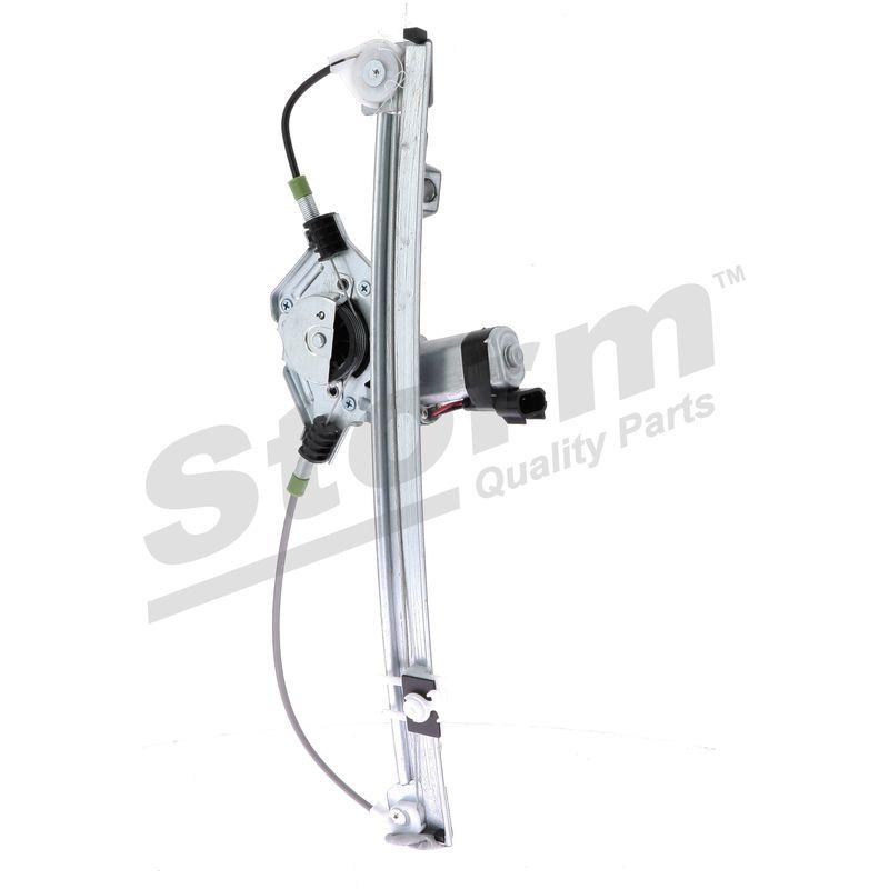 Lève-vitre STORM QUALITY PARTS 34079