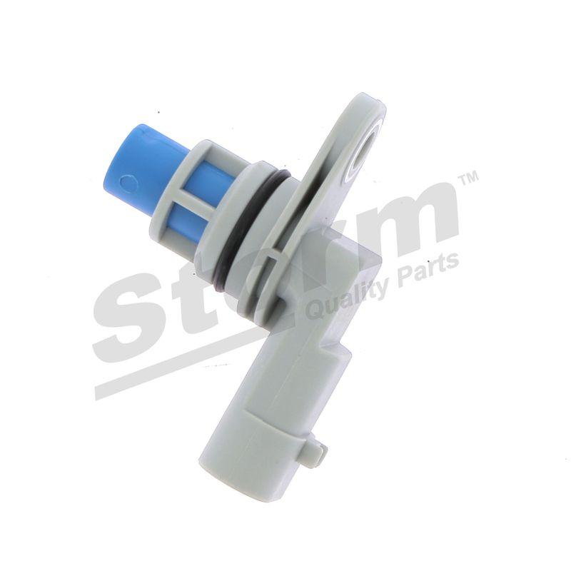 Capteur, position d'arbre à cames STORM QUALITY PARTS 699103