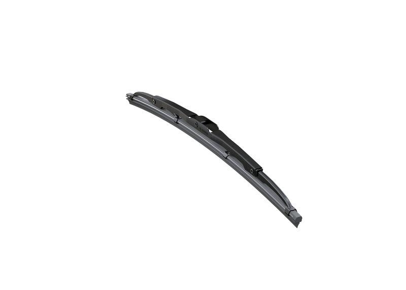 Balai d'essuie-glace BOSCH 3 397 011 239