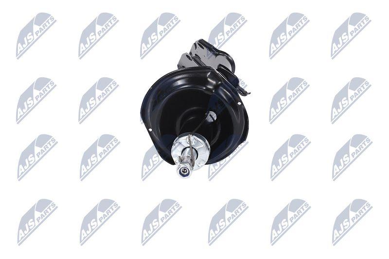 Amortisseur NTY A-SB-001