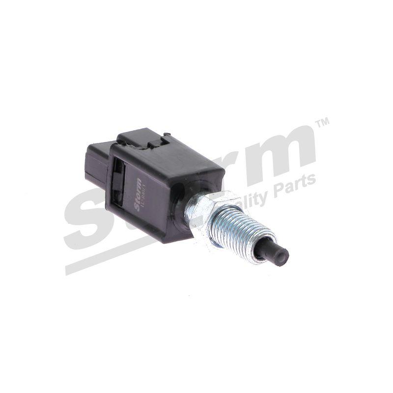Interrupteur des feux de freins STORM QUALITY PARTS STO373798
