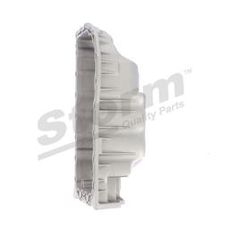 Carter d'huile STORM QUALITY PARTS 999006