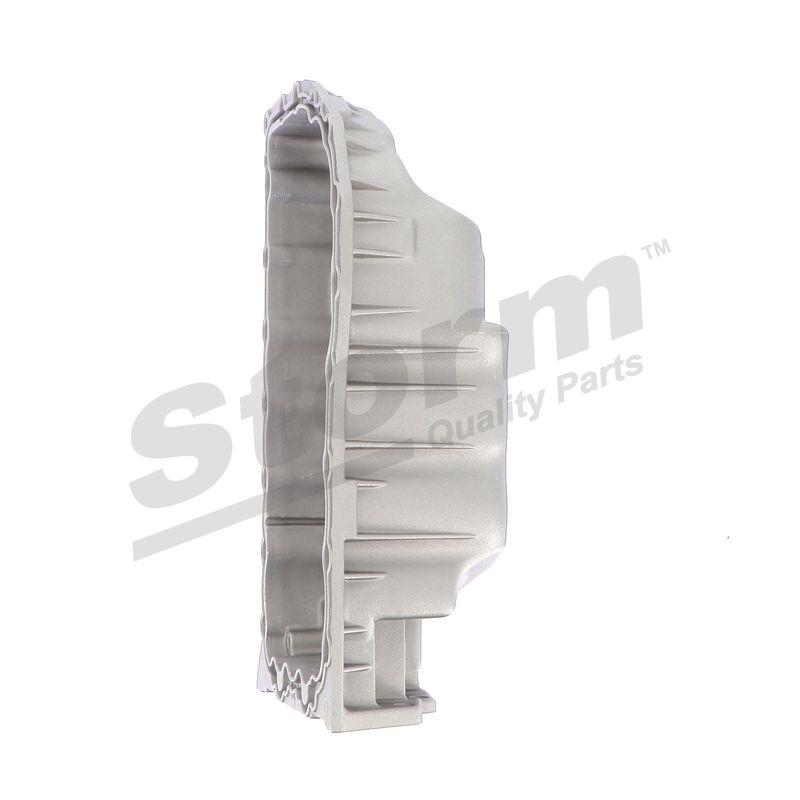 Carter d'huile STORM QUALITY PARTS 999006