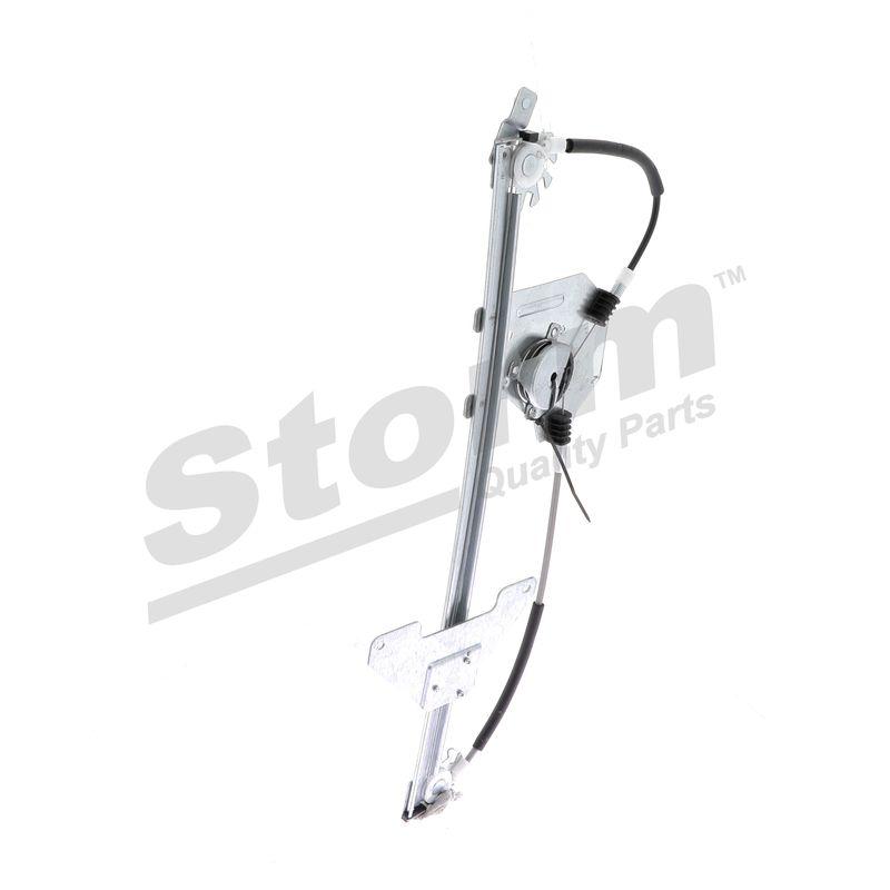 Lève-vitre STORM QUALITY PARTS 29070