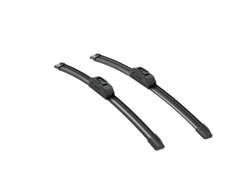 Balai d'essuie-glace BOSCH 3 397 014 076
