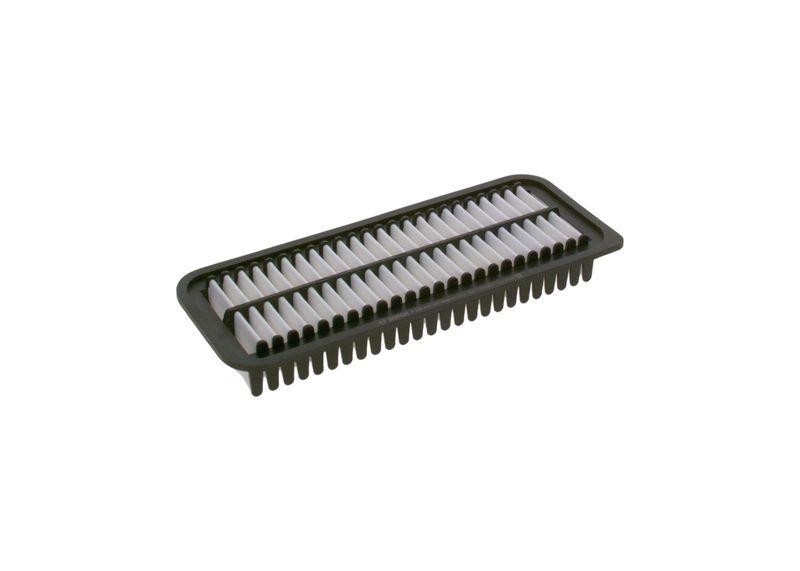 Filtre à air BOSCH F 026 400 359
