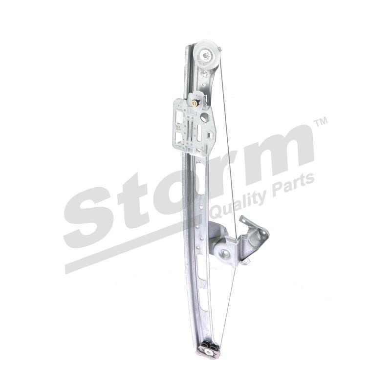 Lève-vitre STORM QUALITY PARTS 55074