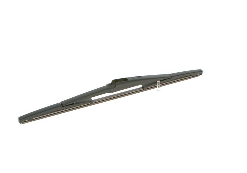 Balai d'essuie-glace BOSCH 3 397 015 105