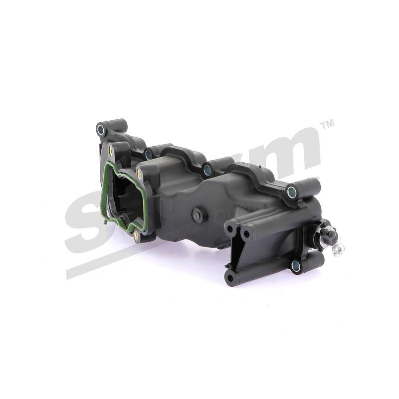 Module de tube d'admission STORM QUALITY PARTS 516512
