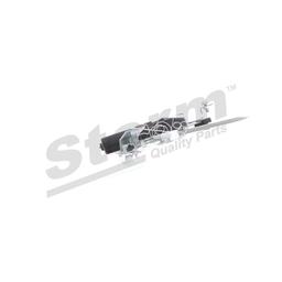 Lève-vitre STORM QUALITY PARTS 87133