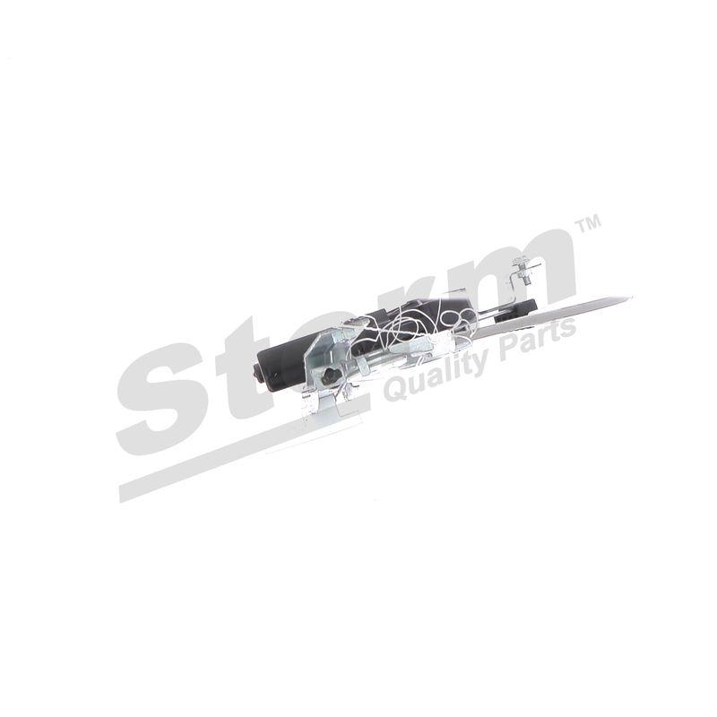 Lève-vitre STORM QUALITY PARTS 87133