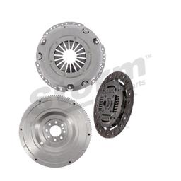 Kit adaptateur, embrayage STORM QUALITY PARTS STO1012