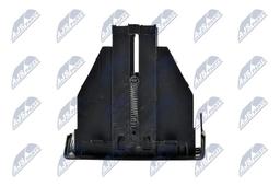 Coffre NTY EZC-BM-060