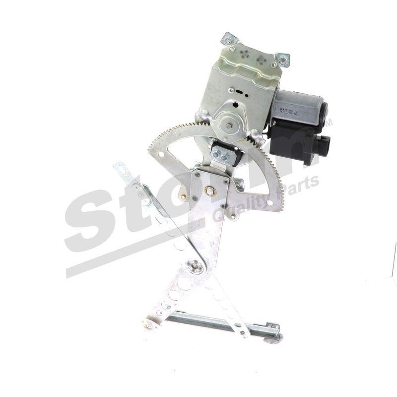 Lève-vitre STORM QUALITY PARTS 61184