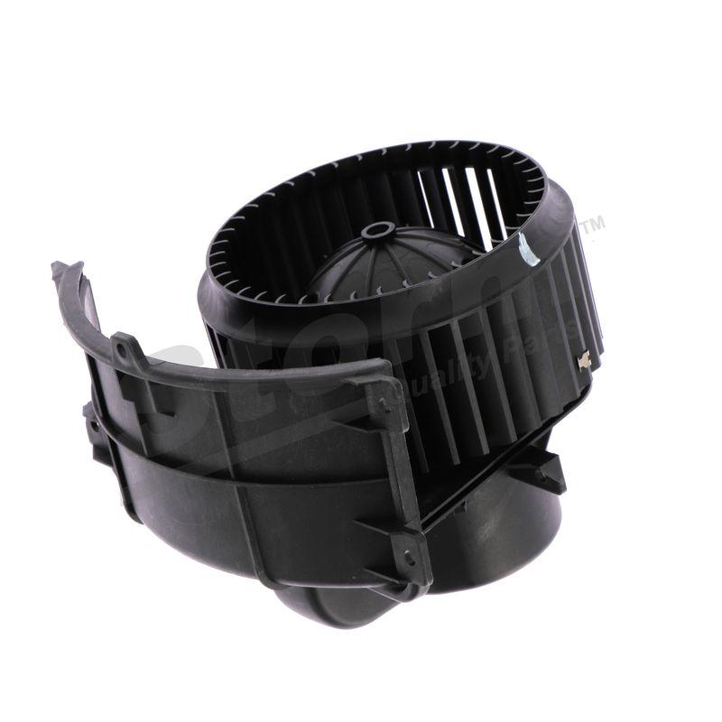 Pulseur d'air habitacle STORM QUALITY PARTS 5600802