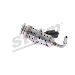 Module de dosage, injection d'urée STORM QUALITY PARTS 840574