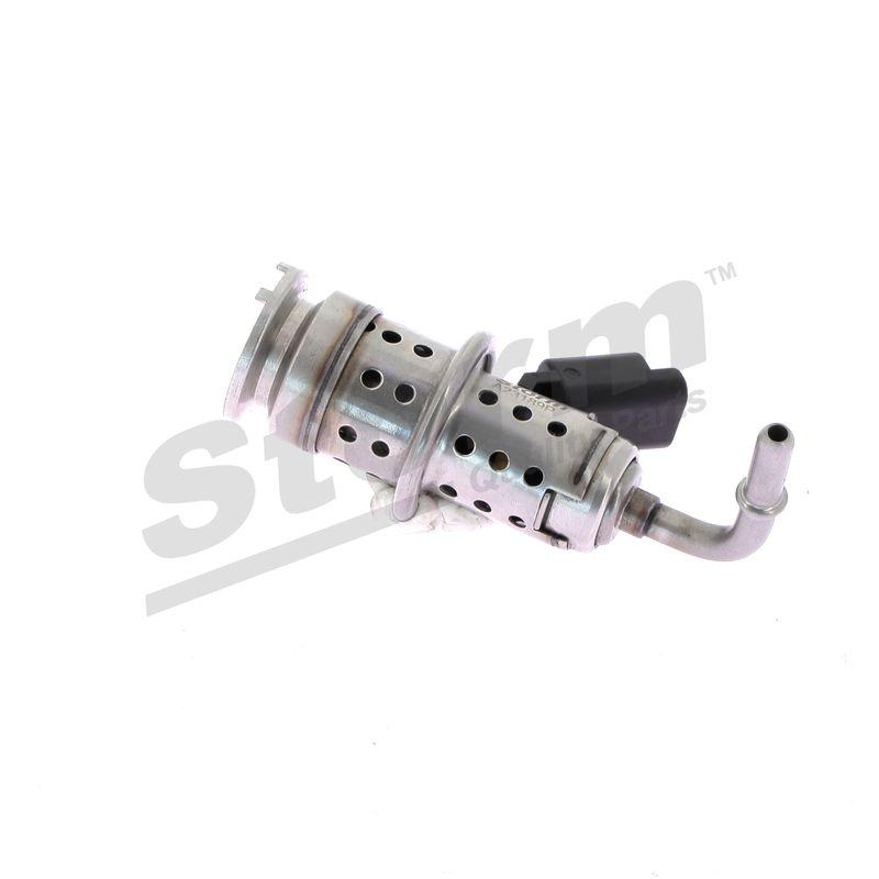 Module de dosage, injection d'urée STORM QUALITY PARTS 840574