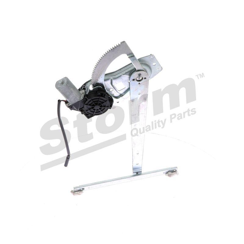 Lève-vitre STORM QUALITY PARTS 48378