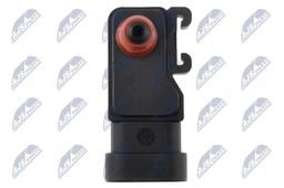 Capteur, pression de suralimentation NTY ECM-PL-004