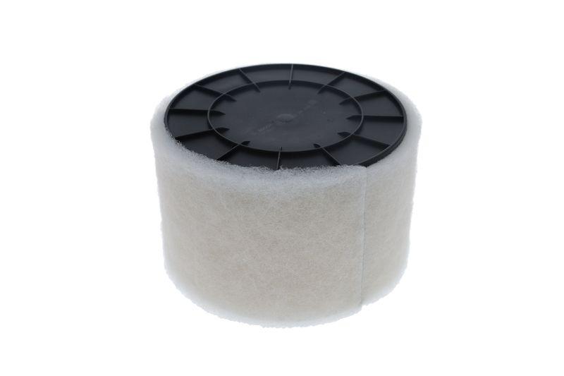 Filtre à air BOSCH F 026 400 650