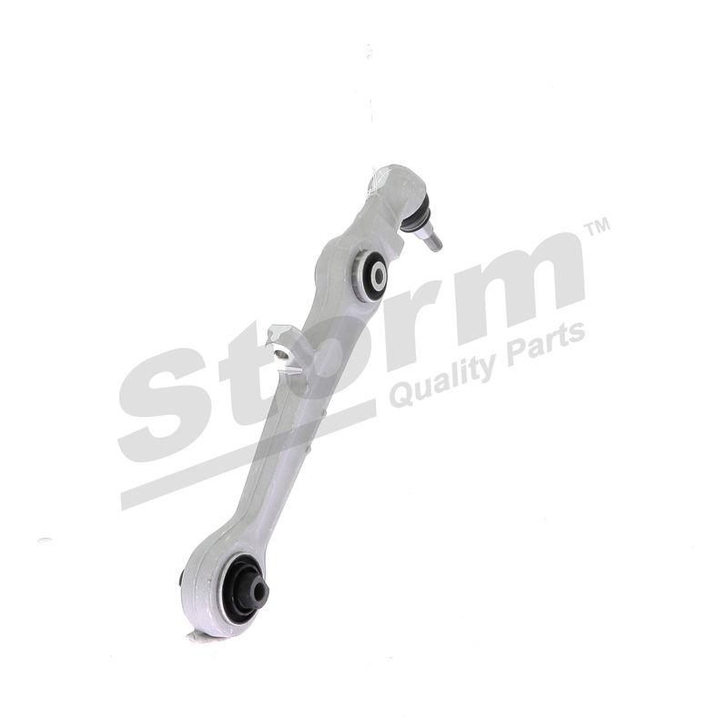 Bras de liaison, suspension de roue STORM QUALITY PARTS 10263