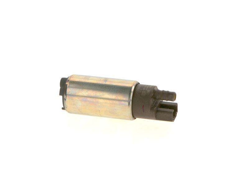Pompe à carburant BOSCH 0 580 454 093