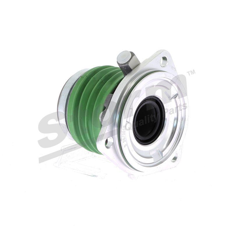 Butée hydraulique, embrayage STORM QUALITY PARTS 9916