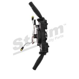 Commutateur de colonne de direction STORM QUALITY PARTS 8712001