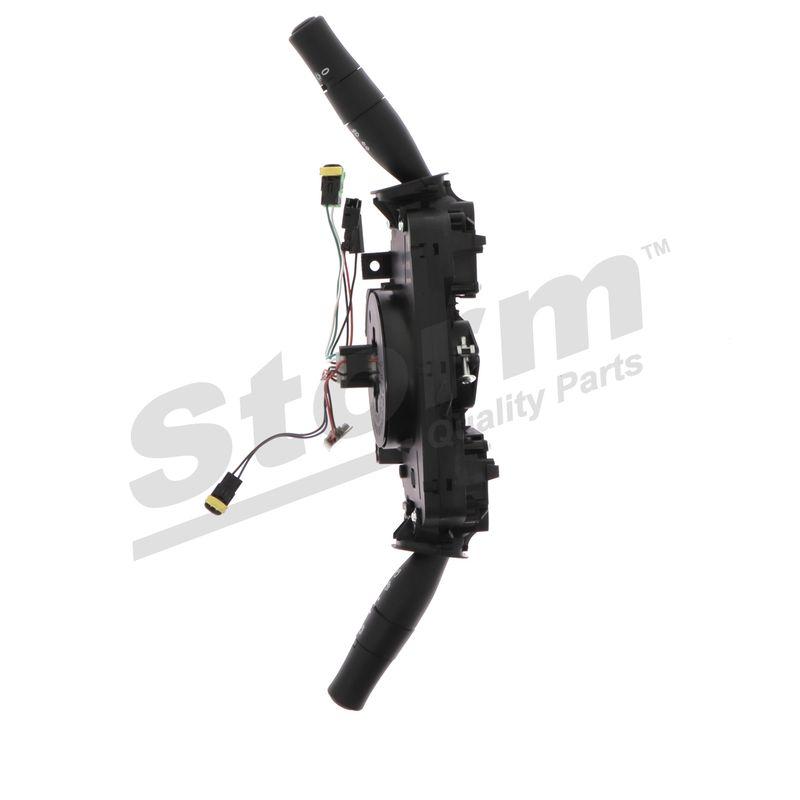Commutateur de colonne de direction STORM QUALITY PARTS 8712001
