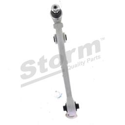 Bras de liaison, suspension de roue STORM QUALITY PARTS 10259