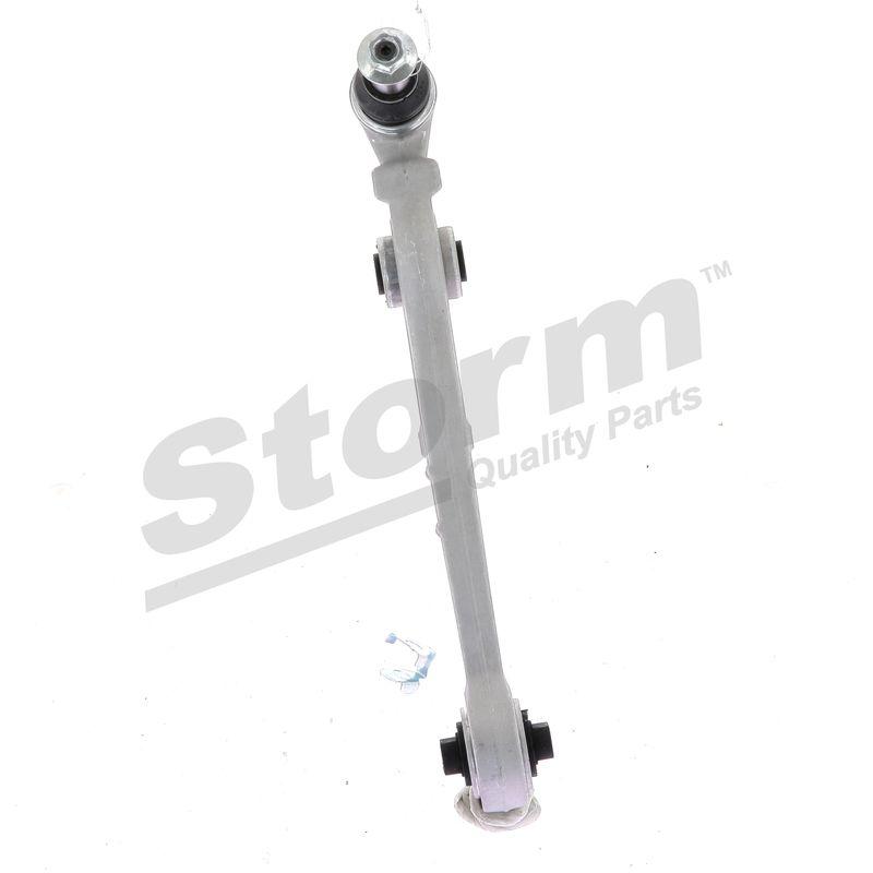 Bras de liaison, suspension de roue STORM QUALITY PARTS 10259
