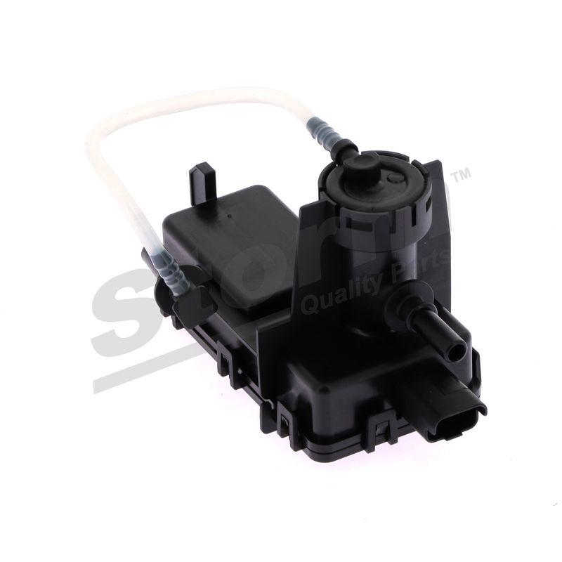 Pompe d’additif STORM QUALITY PARTS 777539