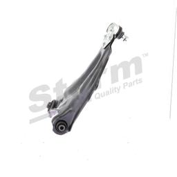 Bras de liaison, suspension de roue STORM QUALITY PARTS 88551